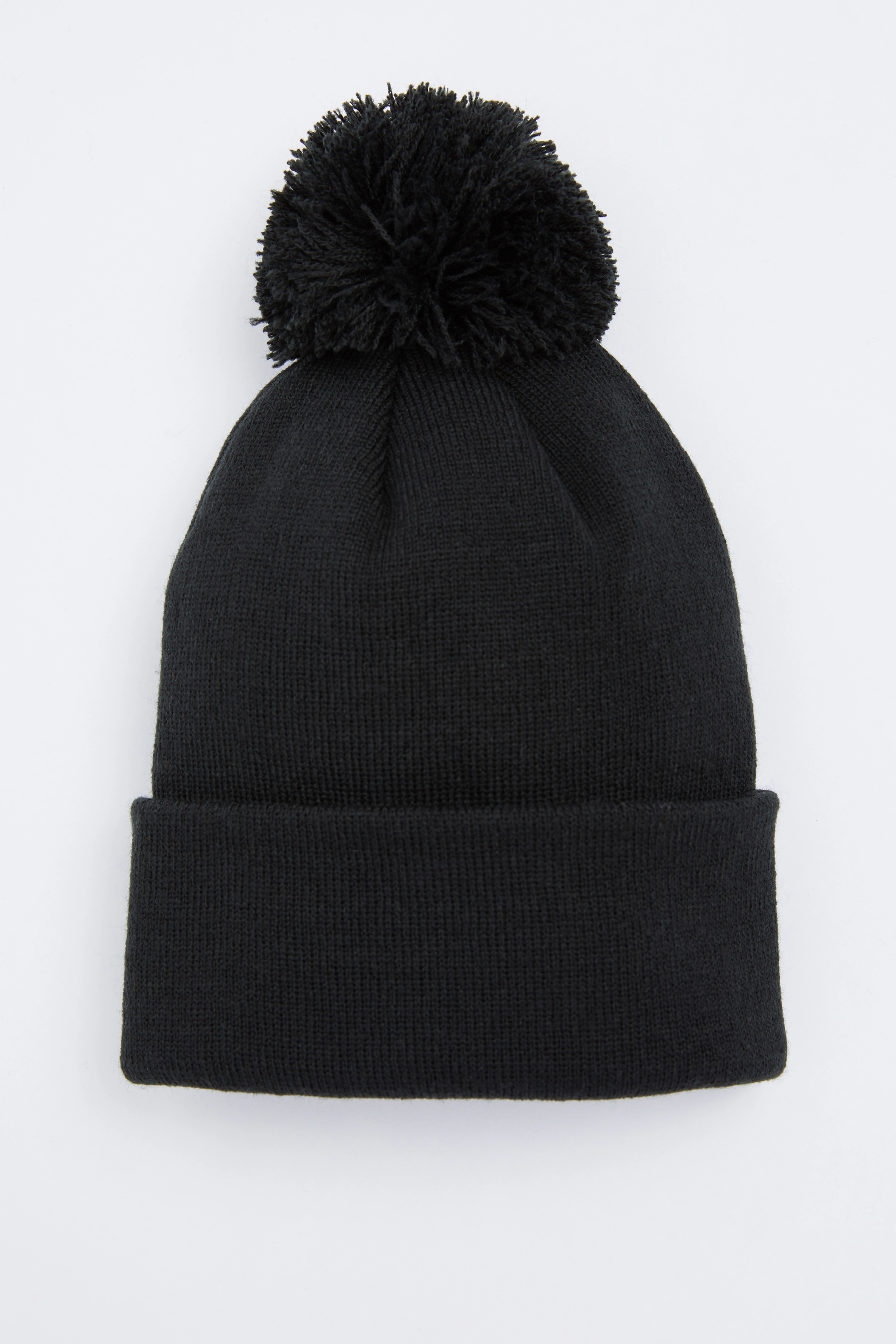 Ellesse Beanie "VELLY POM POM BEANIE" günstig online kaufen