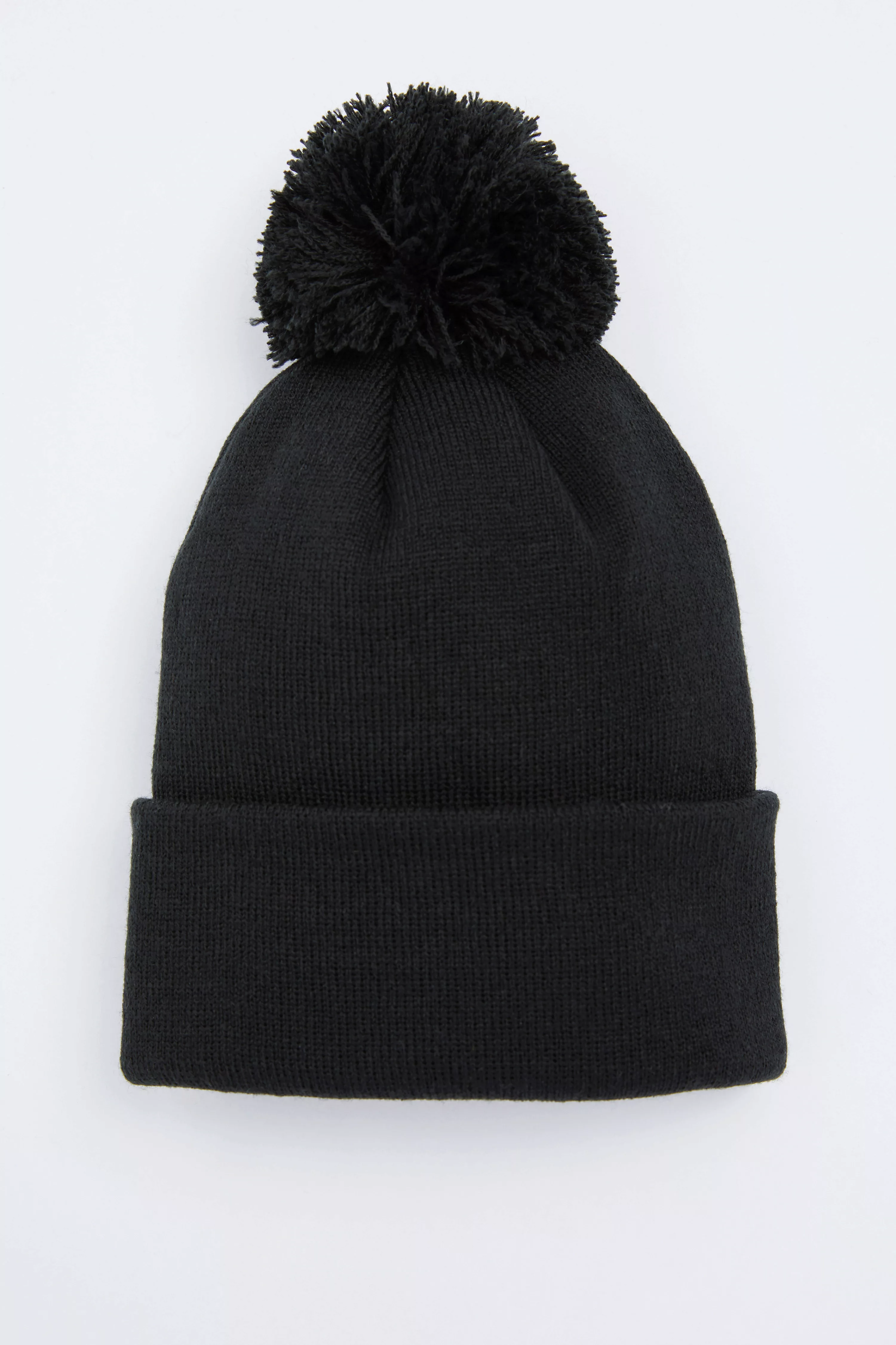 Ellesse Beanie "VELLY POM POM BEANIE" günstig online kaufen