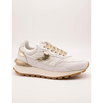 Voile Blanche  Sneaker - günstig online kaufen