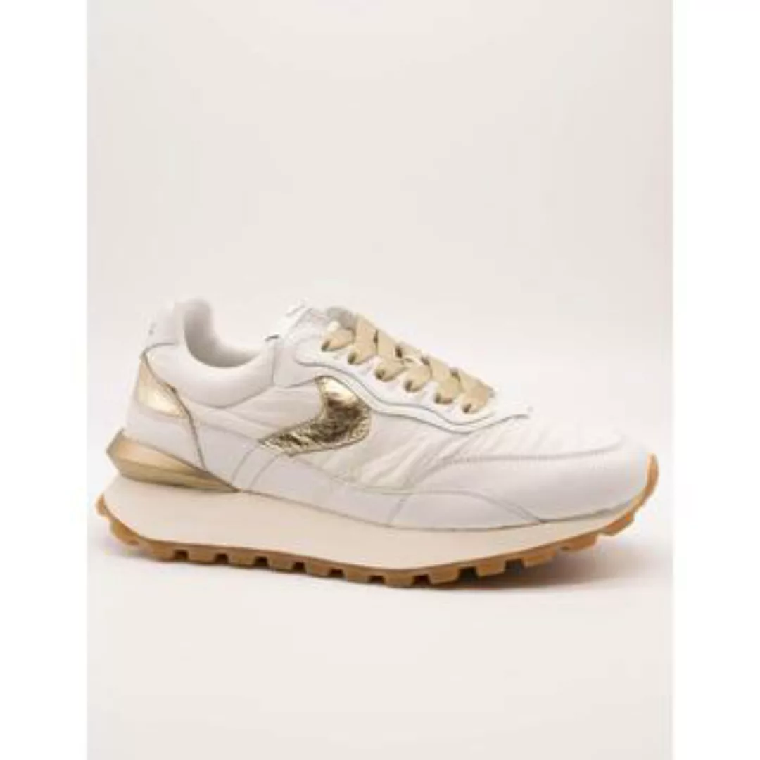 Voile Blanche  Sneaker - günstig online kaufen