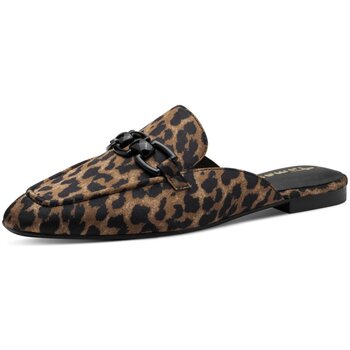 Tamaris  Clogs Pantoletten M2730344 1-27303-44-360 günstig online kaufen