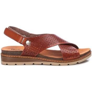 Refresh  Sandalen 17078104 günstig online kaufen