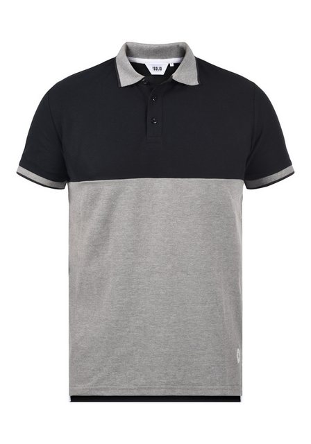 !Solid Poloshirt SDCorbin Polo günstig online kaufen