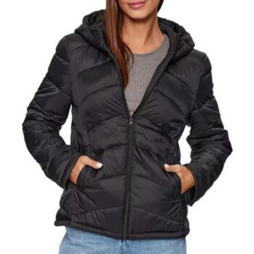 Vila Steppjacke SIBIRIA (1-St) günstig online kaufen