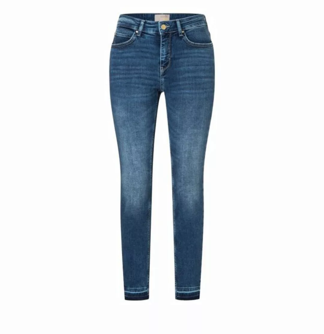 Mac Damen Jeans 0389l581890 günstig online kaufen