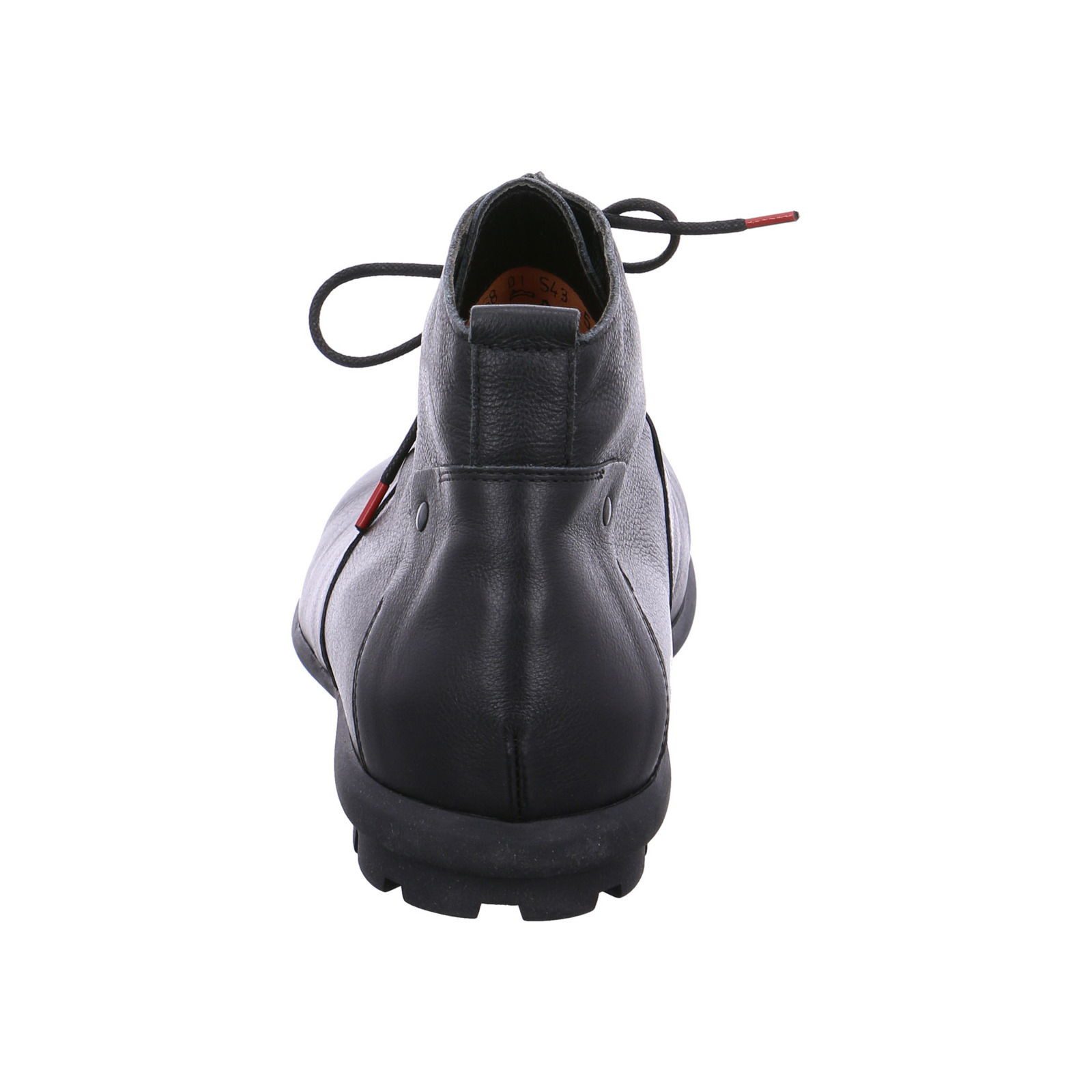 Think! Stiefelette Kong Schnürboots günstig online kaufen