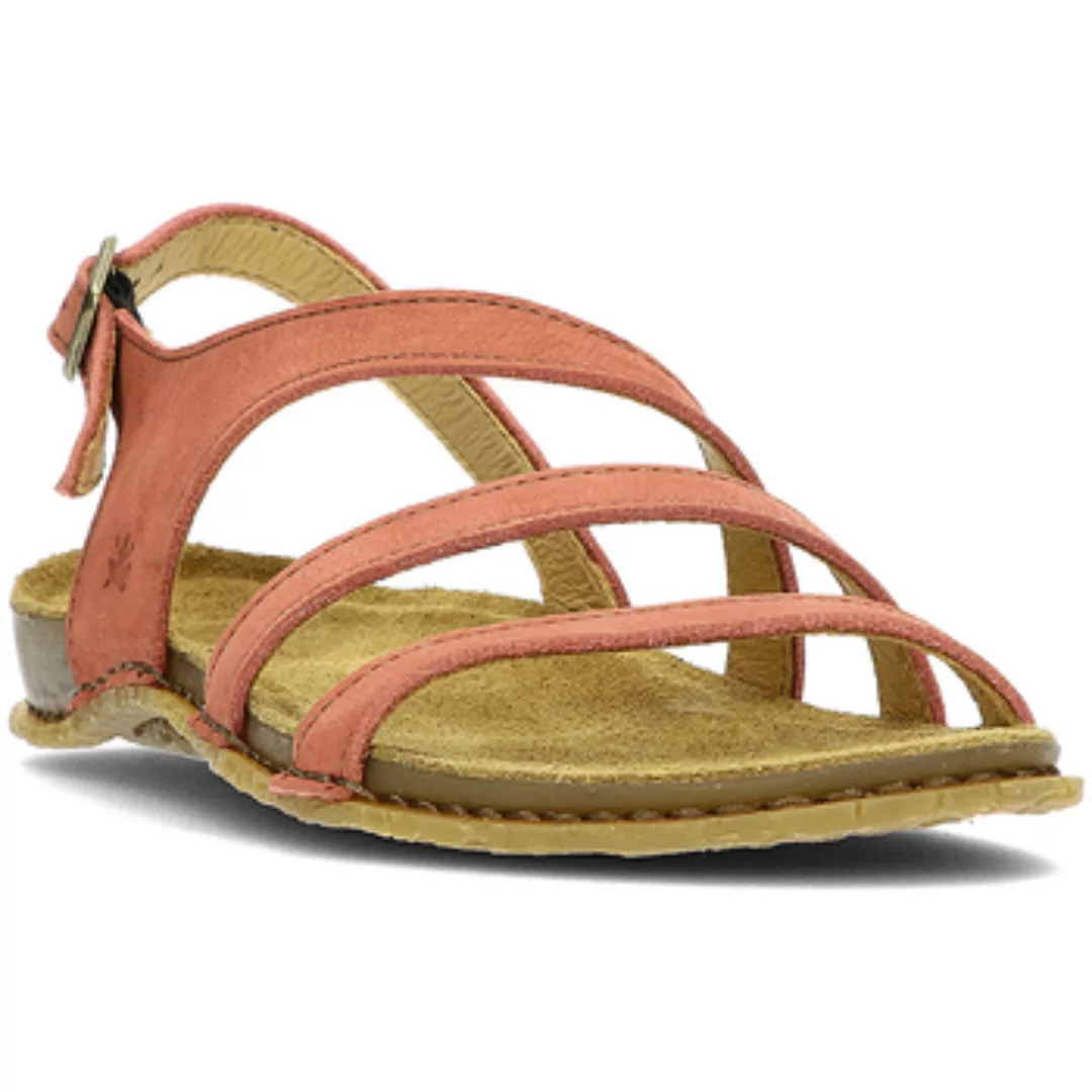 El Naturalista  Sandalen SANDALEN  PANGLAO günstig online kaufen