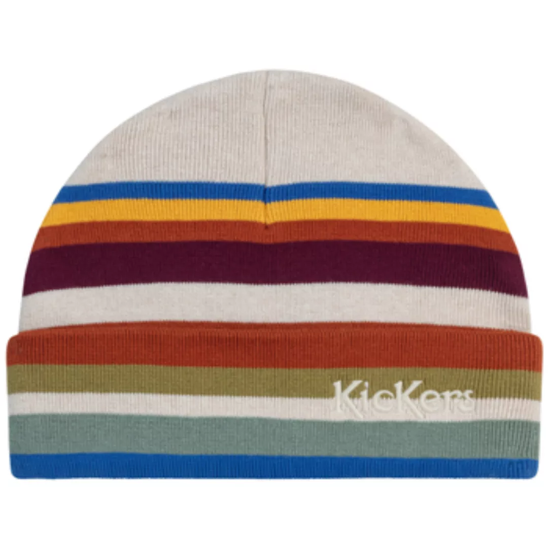 Kickers  Mütze Beanie günstig online kaufen