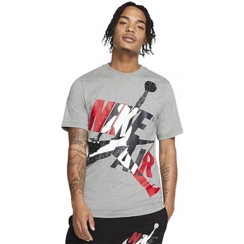 Nike  T-Shirt Ctn JM Classics Hbr günstig online kaufen
