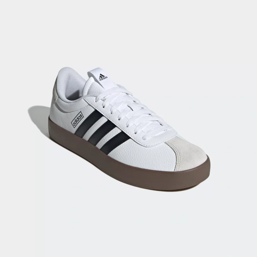 adidas Sportswear Sneaker "VL COURT 3.0", inspiriert vom Desing des adidas günstig online kaufen