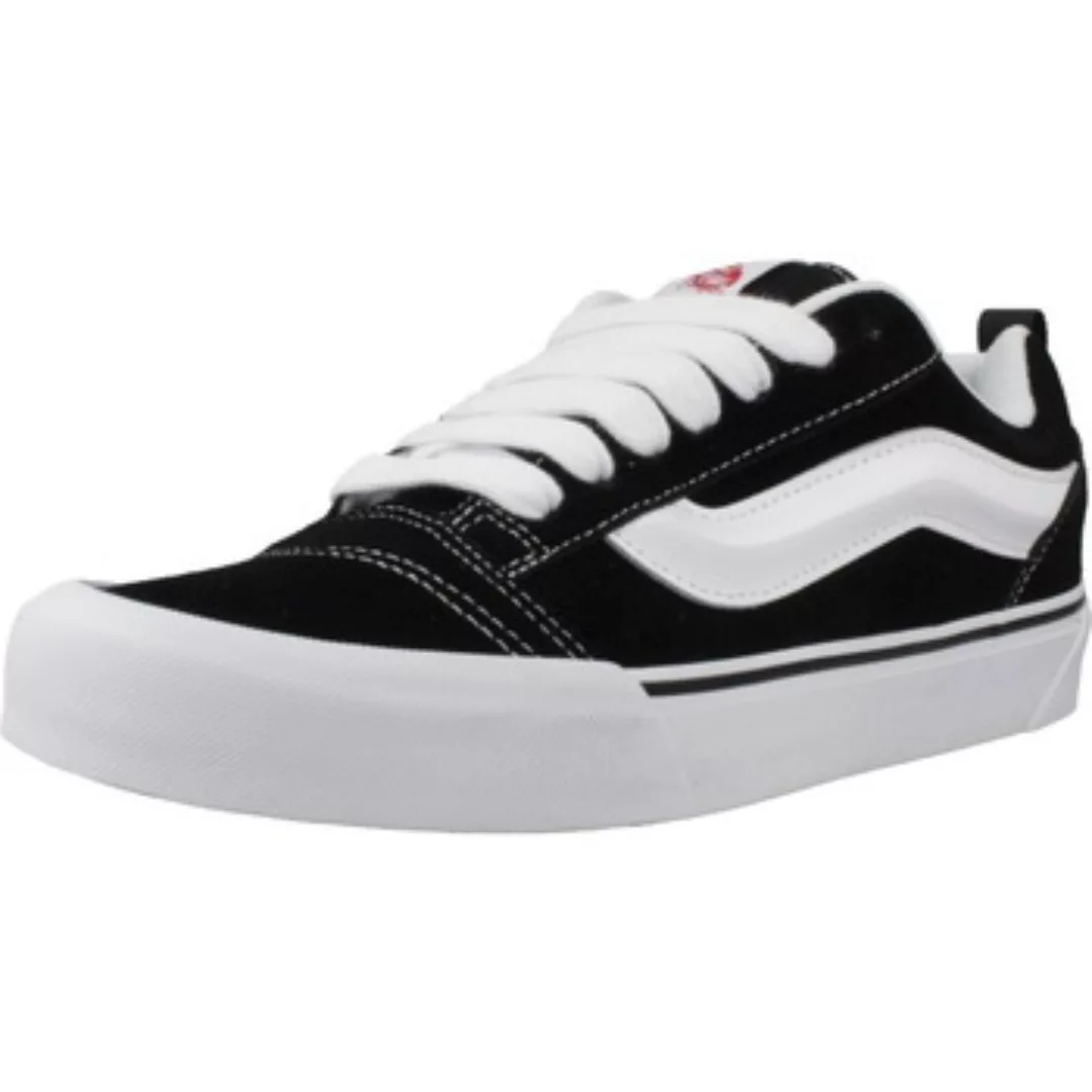 Vans  Sneaker KNU SKOOL günstig online kaufen