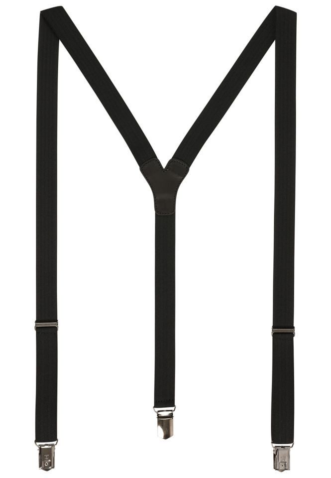 Lloyd Hosenträger - Länge verstellbar (3-St) günstig online kaufen