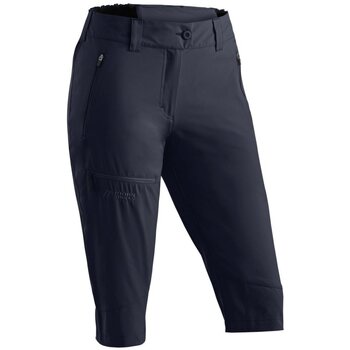 Maier Sports  7/8 & 3/4 Hosen Sport Lulaka Capri Loop 3005410RE/M10367 günstig online kaufen
