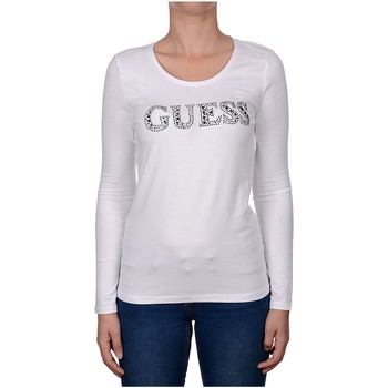 Guess  Langarmshirt 21593 günstig online kaufen