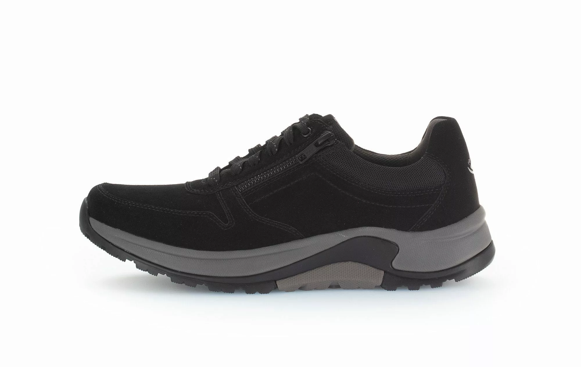 Pius Gabor Sneaker günstig online kaufen