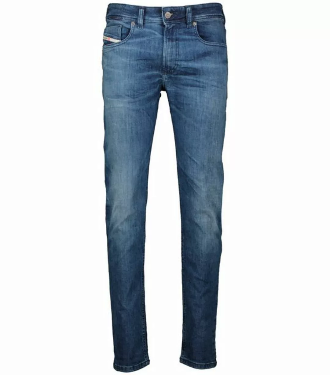 Diesel  Jeans 1979 SLEENKER 0GRDD-01 günstig online kaufen