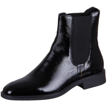 Gant  Stiefel Stiefeletten Fayy Chelsea Boot 29551808/G00 günstig online kaufen