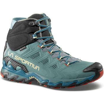 La Sportiva  Fitnessschuhe Sportschuhe Ultra Raptor II Mid GTX 34L734900 günstig online kaufen