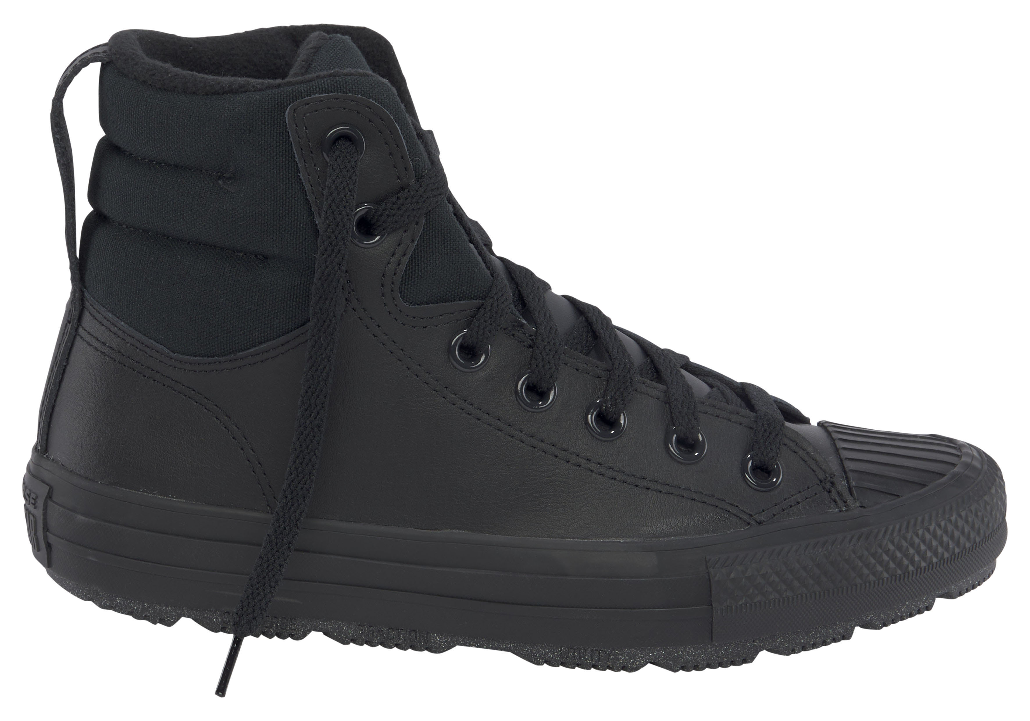 Converse Sneakerboots "CHUCK TAYLOR ALL STAR BERKSHIRE", Sneaker, Schnürboo günstig online kaufen