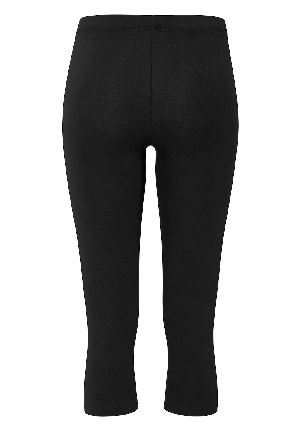 Melrose Leggings, (Packung, 2er-Pack) günstig online kaufen