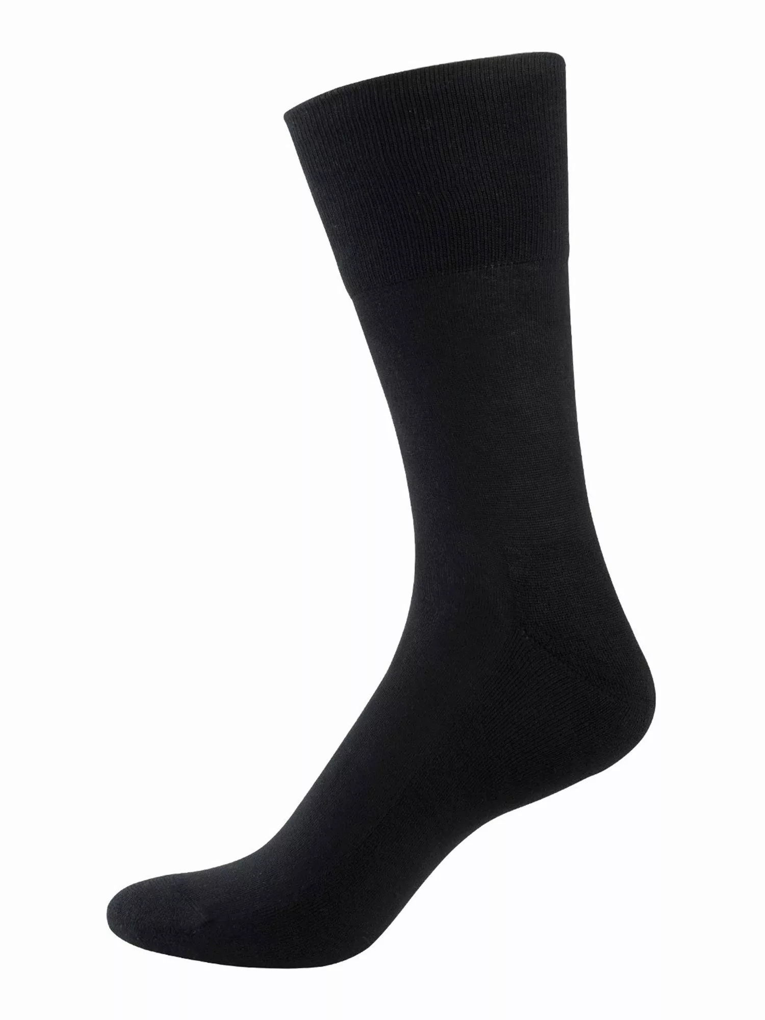 Nur Der Basicsocken Aktiv (7-Paar) Socken günstig online kaufen