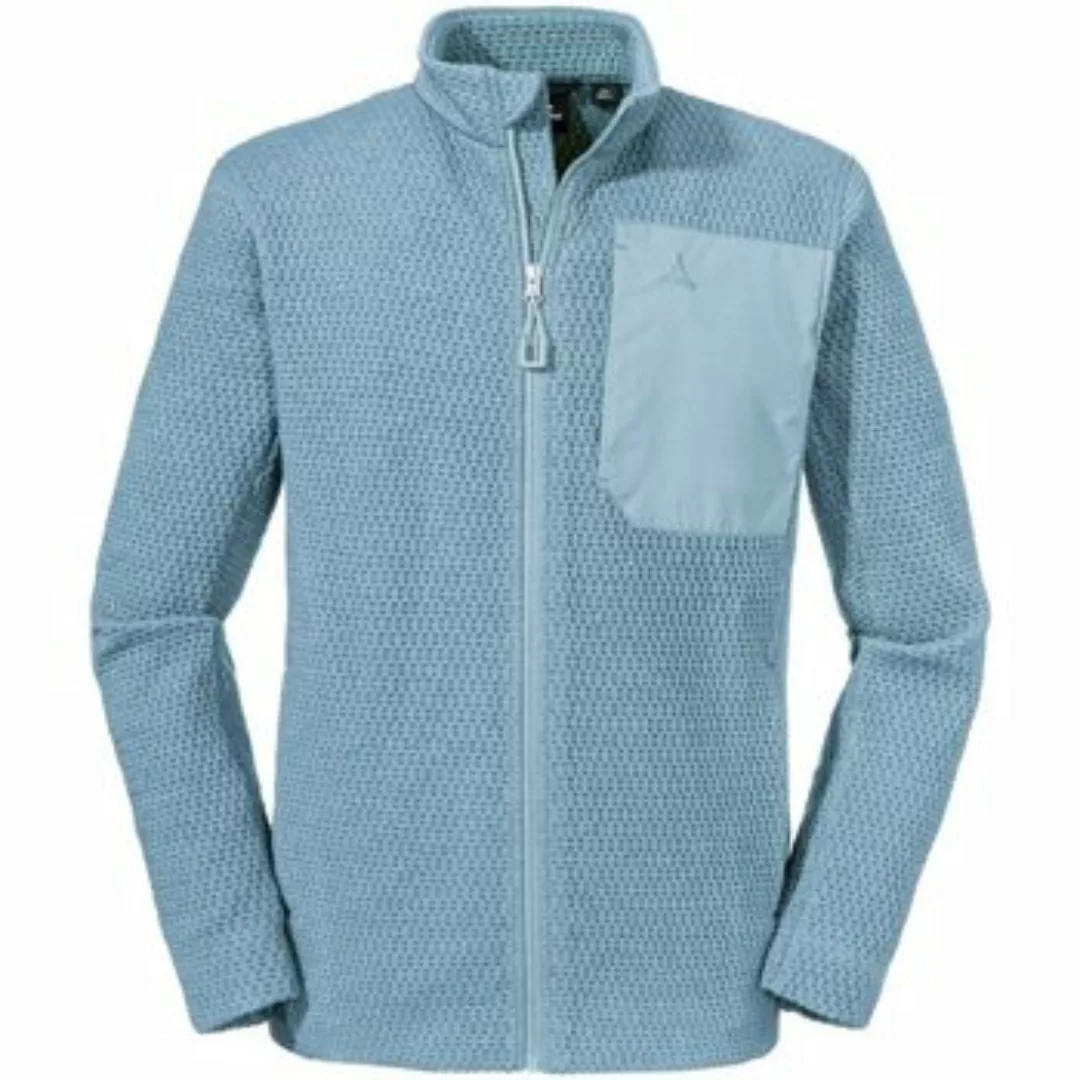SchÖffel  Pullover Sport Fleece Jacket Genua M 2023701 23839/8215 günstig online kaufen