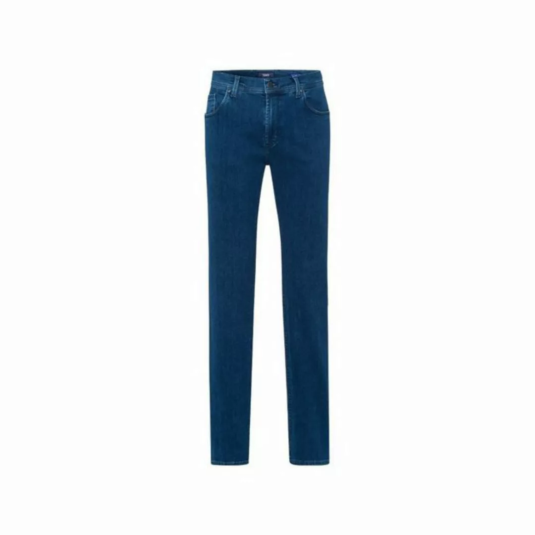Pioneer Superstretch-Jeans "Thomas", gerade günstig online kaufen