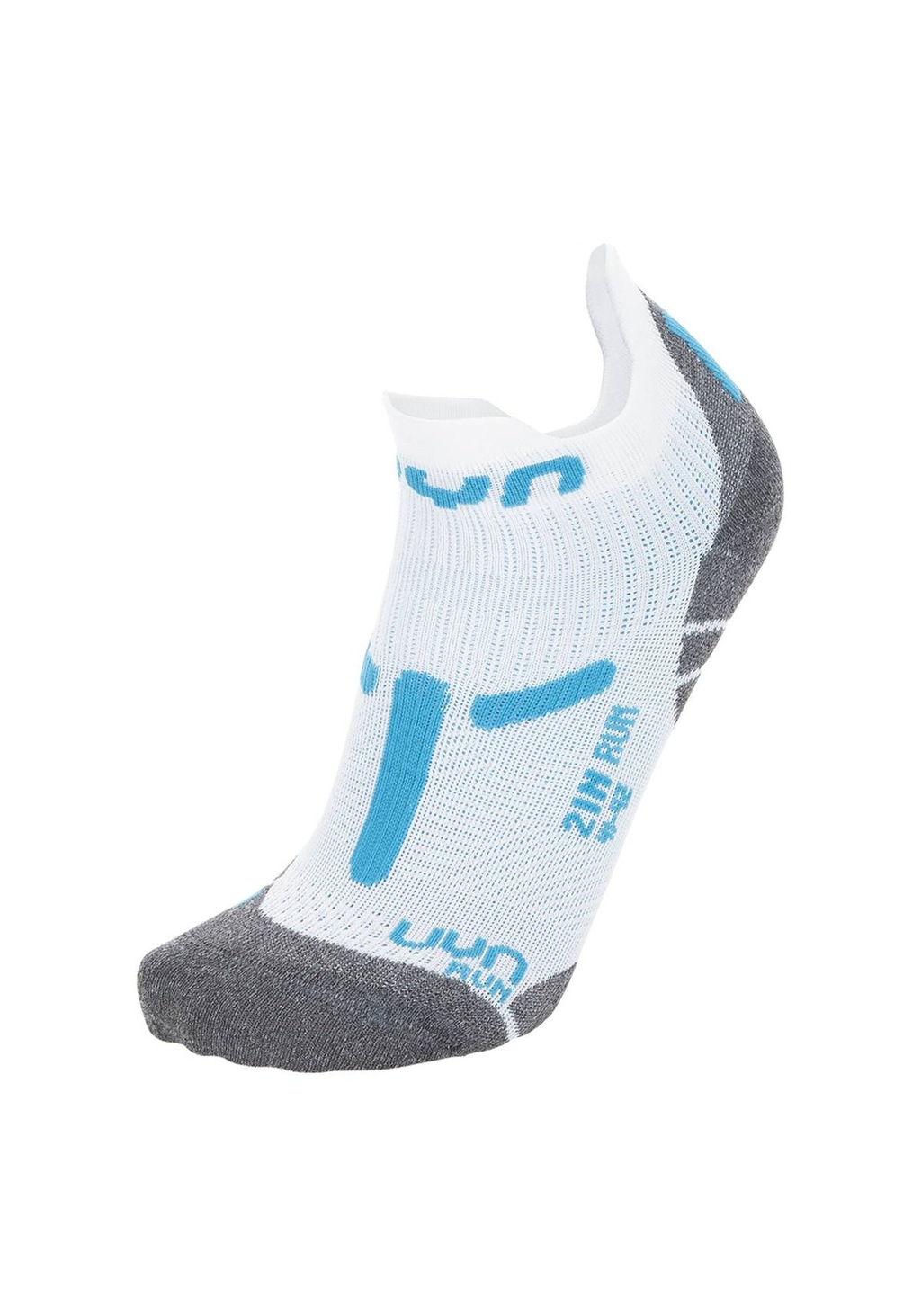 UYN Kurzsocken "Socken 2IN Socks 1er Pack" günstig online kaufen