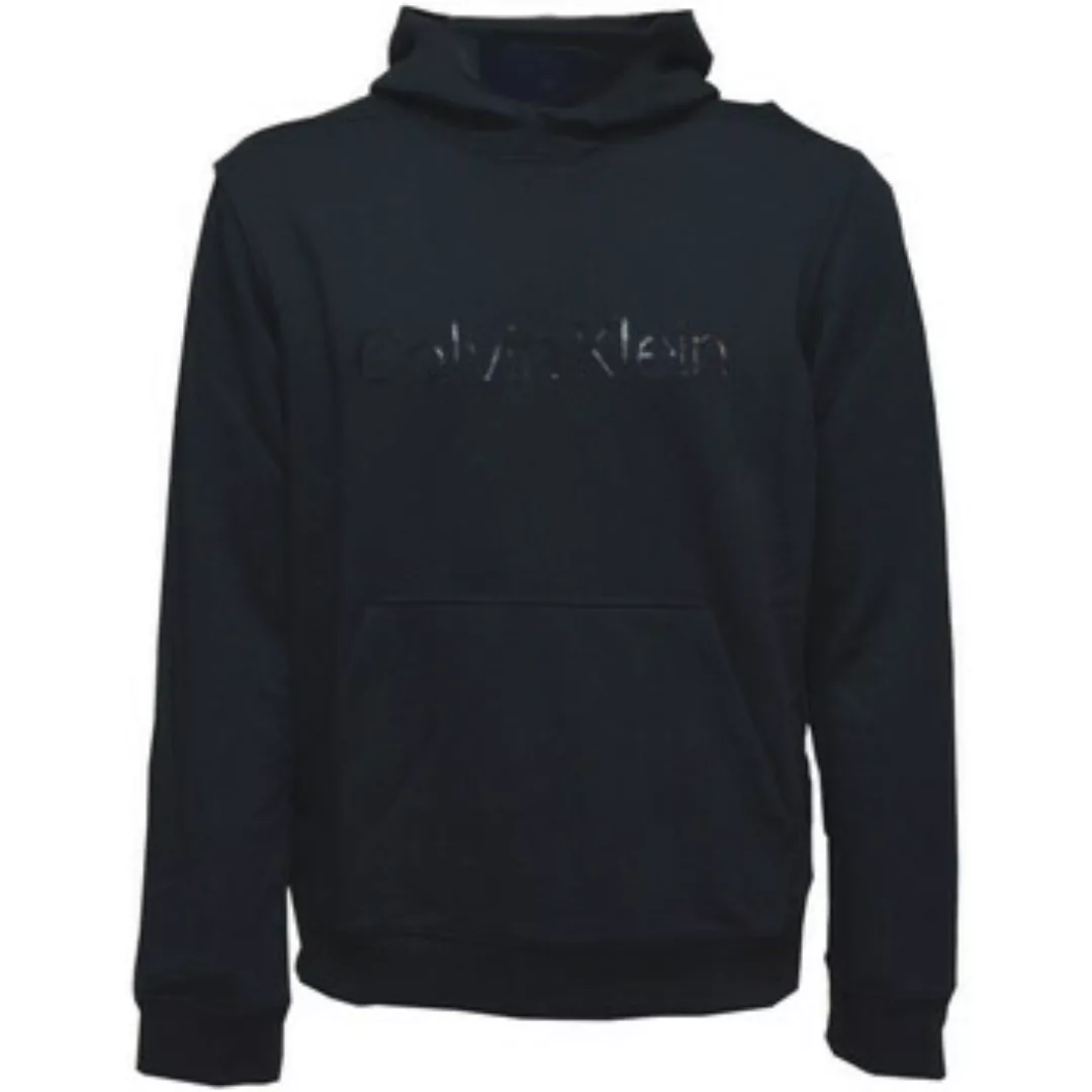 Calvin Klein Jeans  Sweatshirt 00GMF4W302 günstig online kaufen