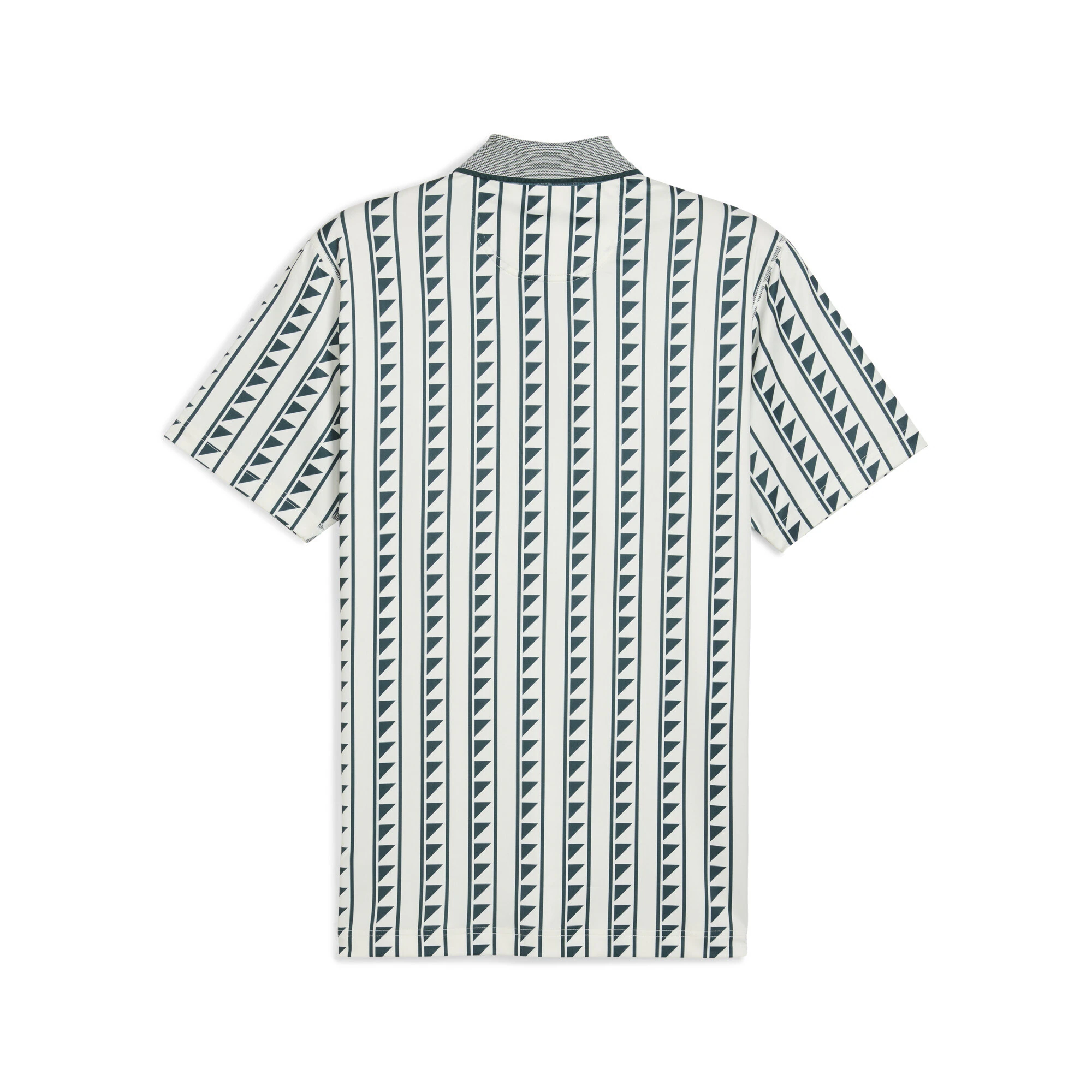 PUMA Poloshirt "PUMA x REIGNING CHAMP MATTR Golfpolo Herren" günstig online kaufen
