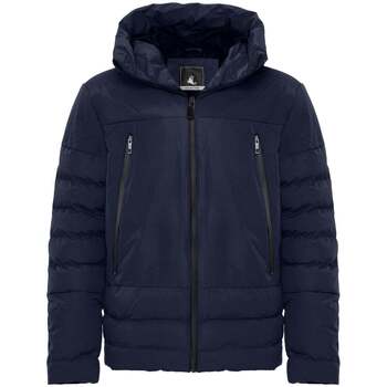 Daniel Hills  Jacken Eddy Regular Fit Coat günstig online kaufen