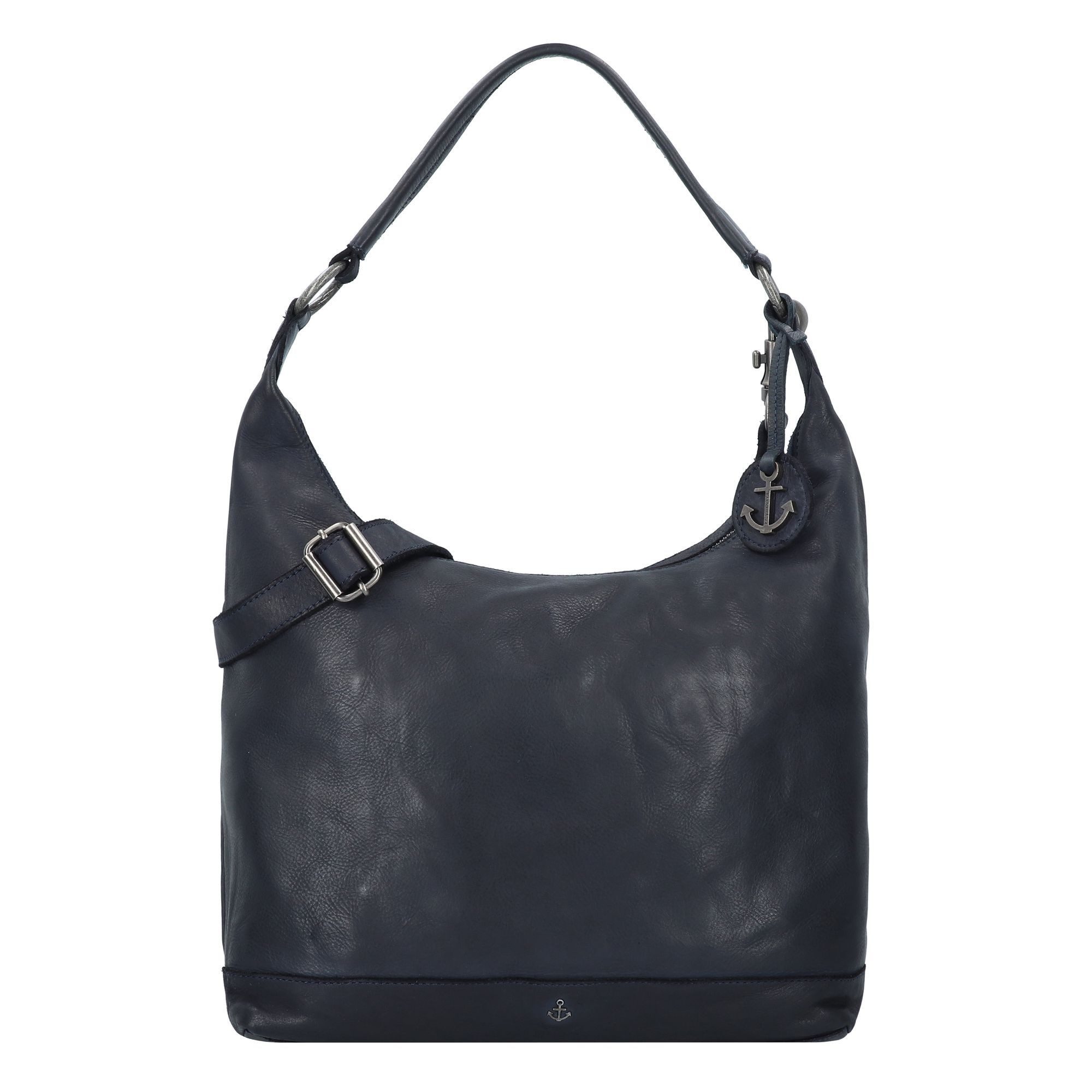 HARBOUR 2nd Hobo "Emmy", Handtasche Umhängetasche Henkeltasche günstig online kaufen