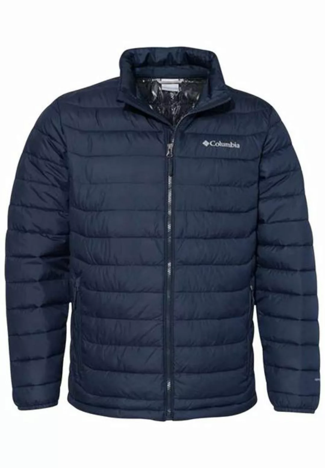 Columbia Outdoorjacke Lite™ (1-St) günstig online kaufen