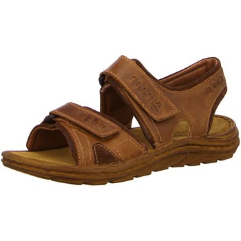 Josef Seibel  Sandalen Offene Raul 19 15319 günstig online kaufen