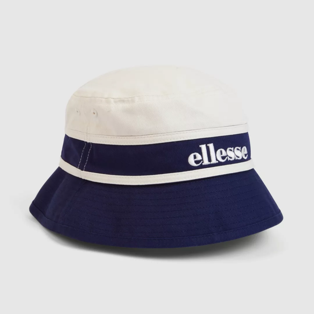 Ellesse Fischerhut "FISCHERHUT", mit Logostickerei günstig online kaufen