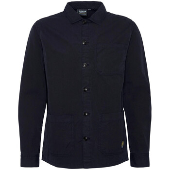 Barbour  Blazer MOS0362 MOS günstig online kaufen