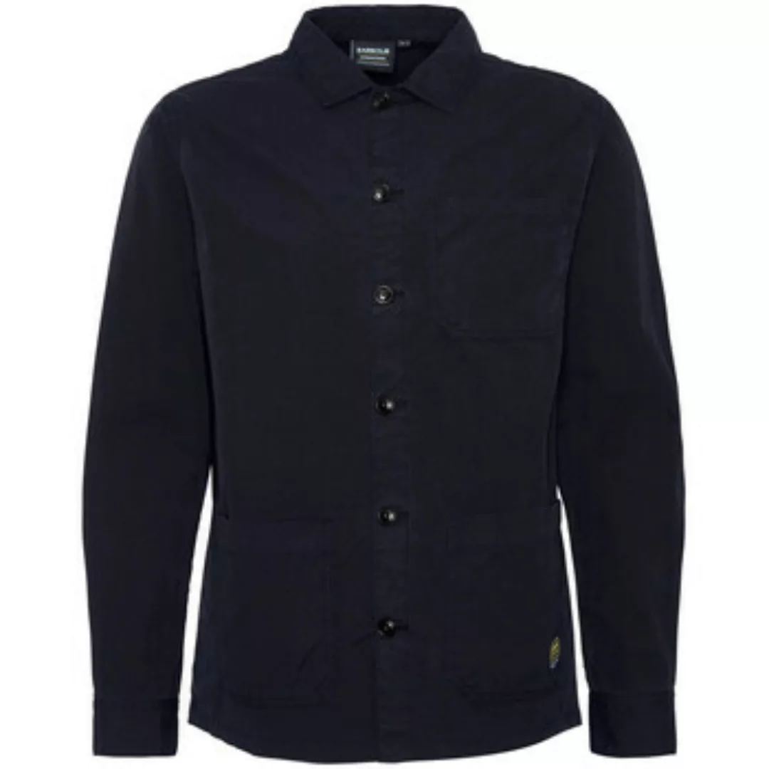 Barbour  Blazer MOS0362 MOS günstig online kaufen