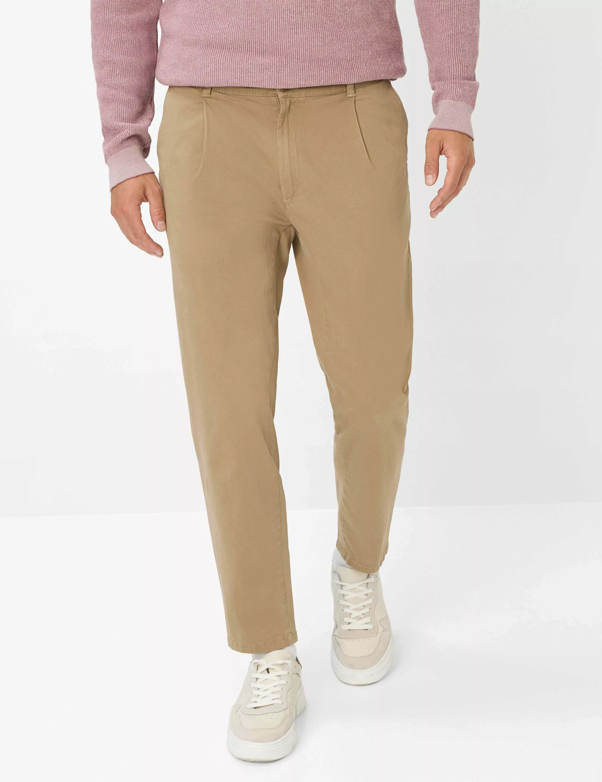 Brax Chinohose Style TINO günstig online kaufen