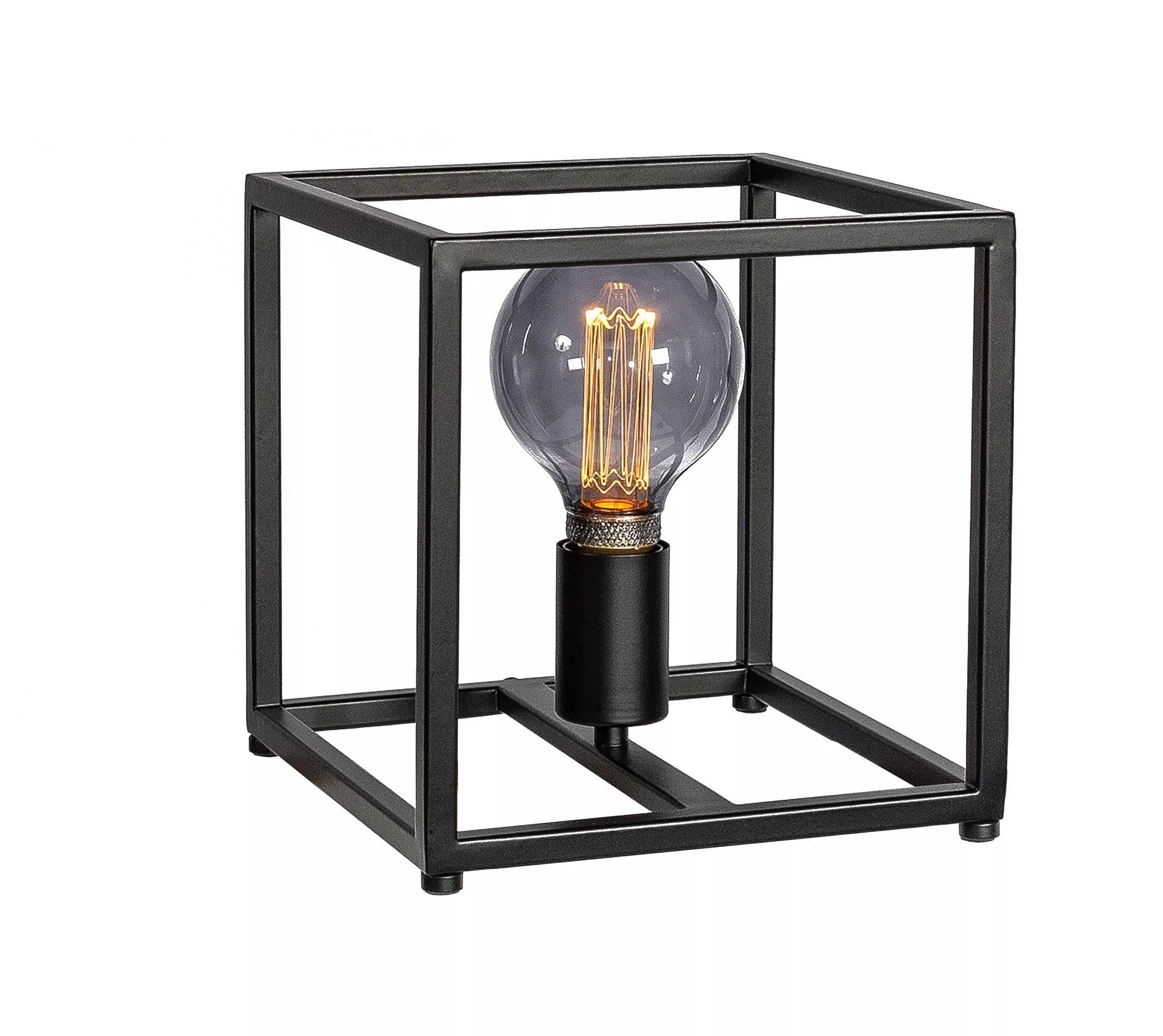 Loft46 | Tischlampe Alford günstig online kaufen