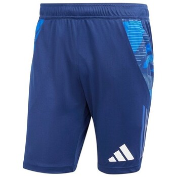 adidas  7/8 & 3/4 Hosen Tiro 24 Competition Training günstig online kaufen