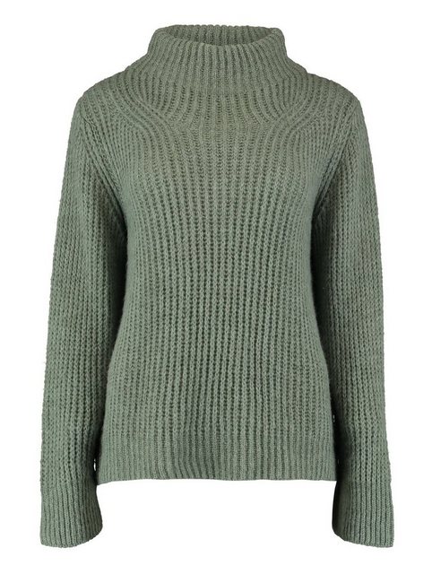 HaILY’S Strickpullover LS A RK Mo44lly günstig online kaufen