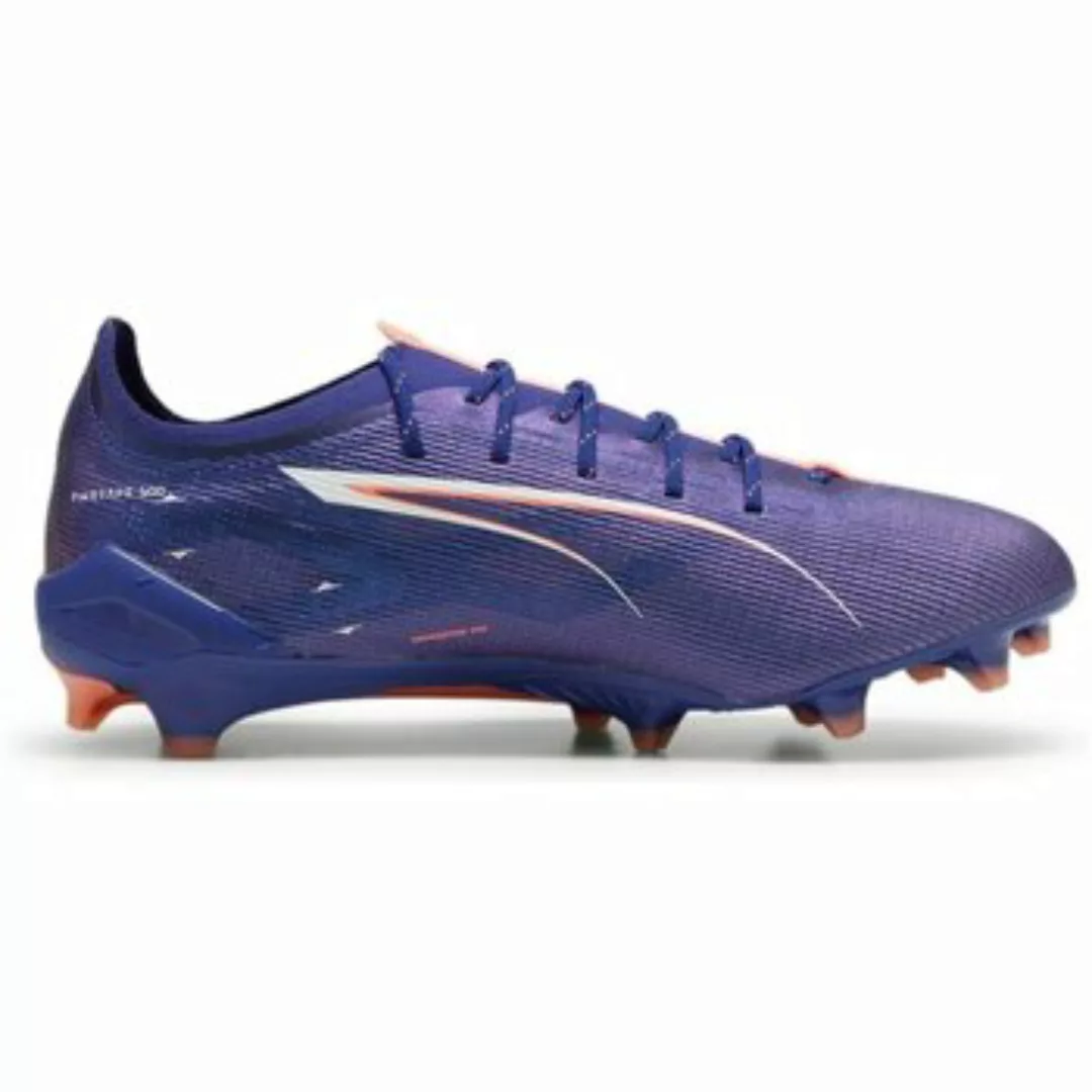 Puma  Fussballschuhe Sportschuhe Ultra 5 Ultimate FG 107683-01 günstig online kaufen