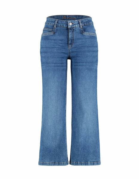 7/8-jeans günstig online kaufen