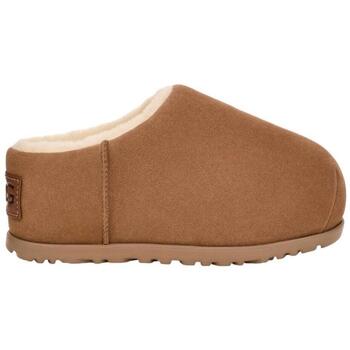 UGG  Damenstiefel - günstig online kaufen