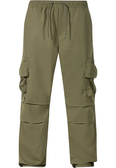 2Y Studios Cargohose 2Y Studios 2Y Taro Cargo Pants (1-tlg) günstig online kaufen