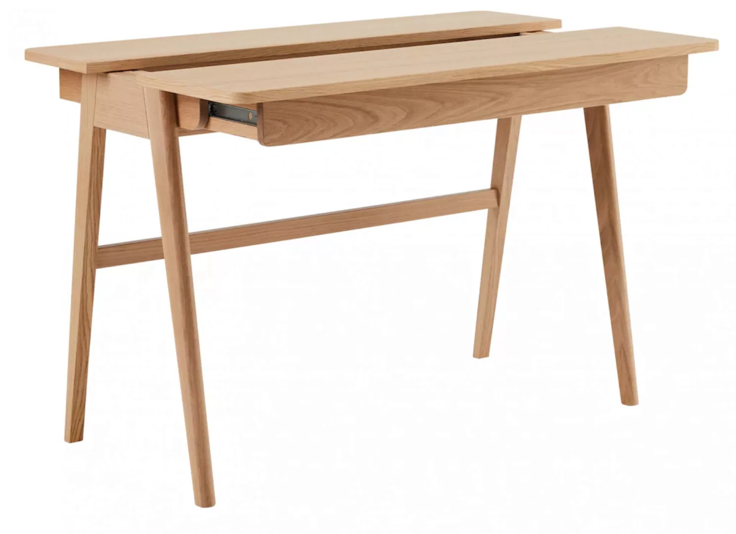 Hammel Furniture Schreibtisch "Findahl by Hammel Home Desk", (1 St.), 110x5 günstig online kaufen