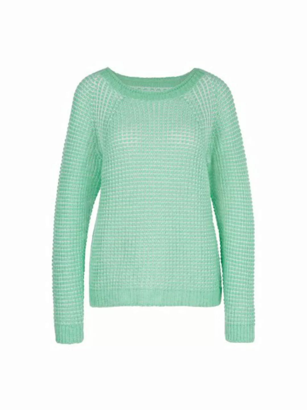 Marc Cain Strickpullover günstig online kaufen