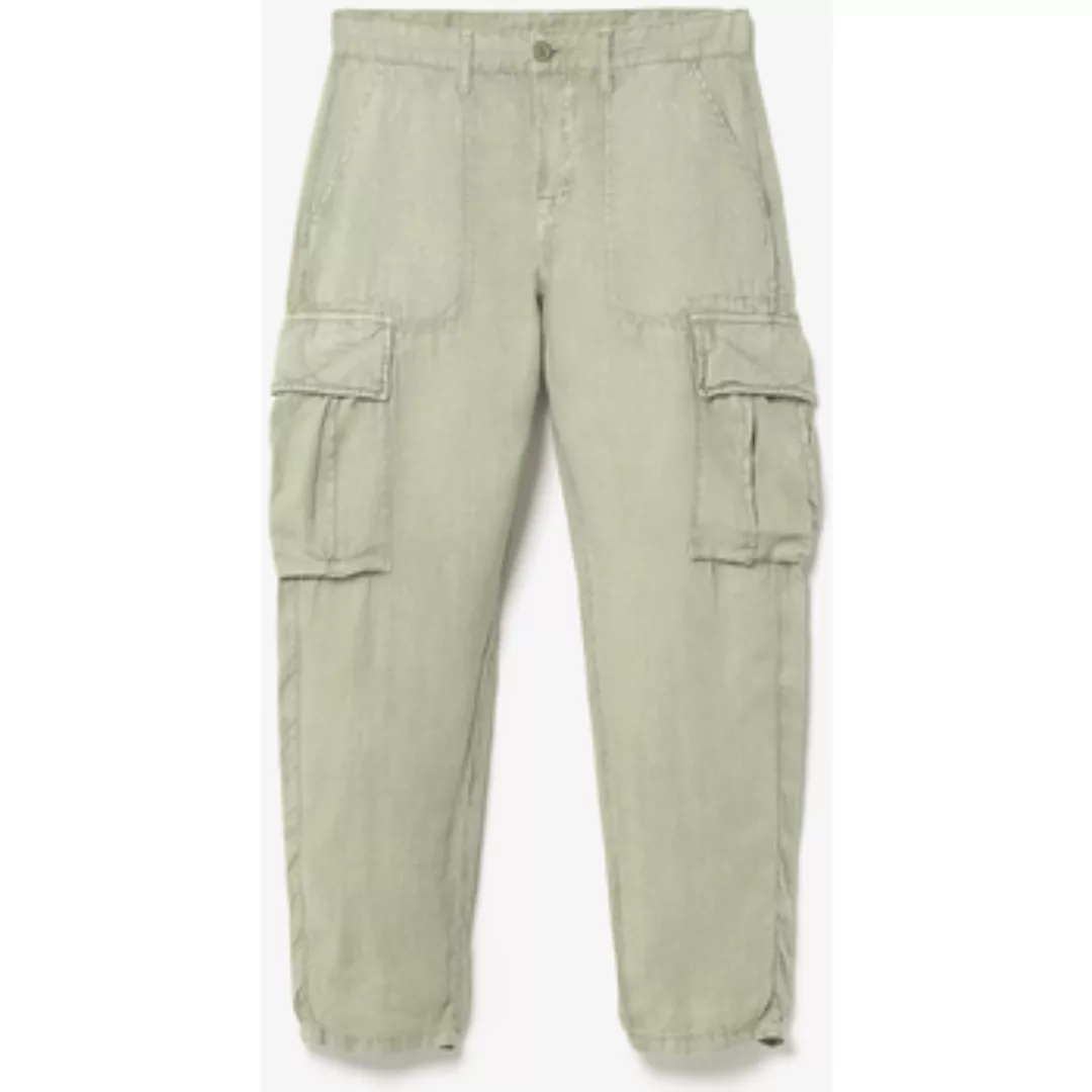 Le Temps des Cerises  Hosen Hose cargo ODDO günstig online kaufen