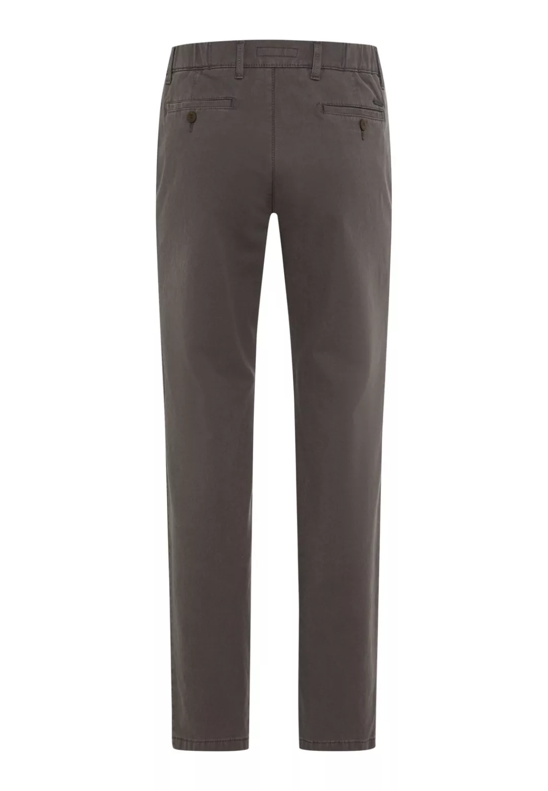 EUREX by BRAX Chinohose "Style THILO" günstig online kaufen