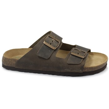 Grunland  Pantoffeln GRU-CCC-CB1631-TE günstig online kaufen